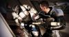 Mass Effect 3 - 5